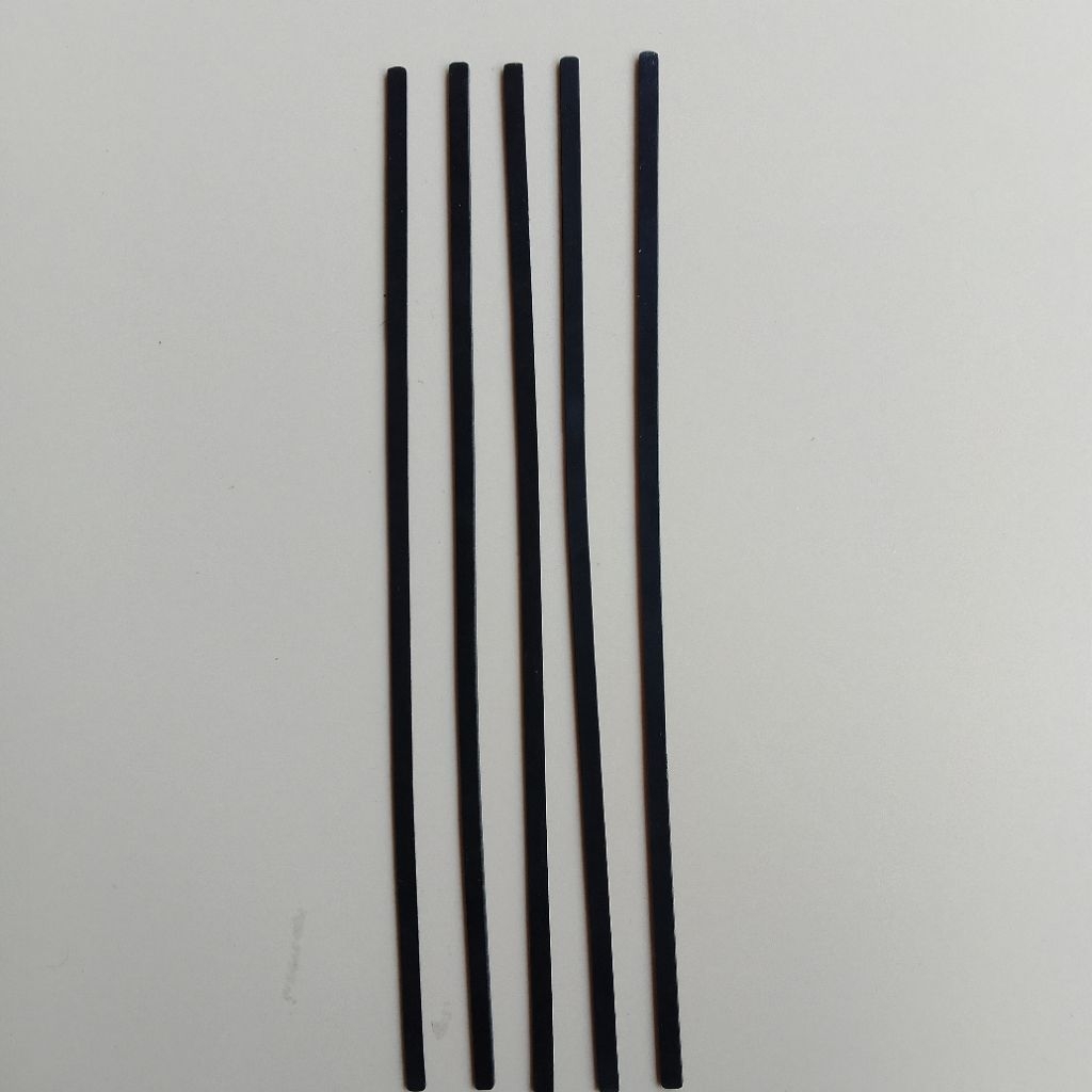 DIY UNIVERSAL Karet Kaki Laptop Hp Elitebook 845 | Rubber feet Anti Slip | Dudukan Bawah Laptop