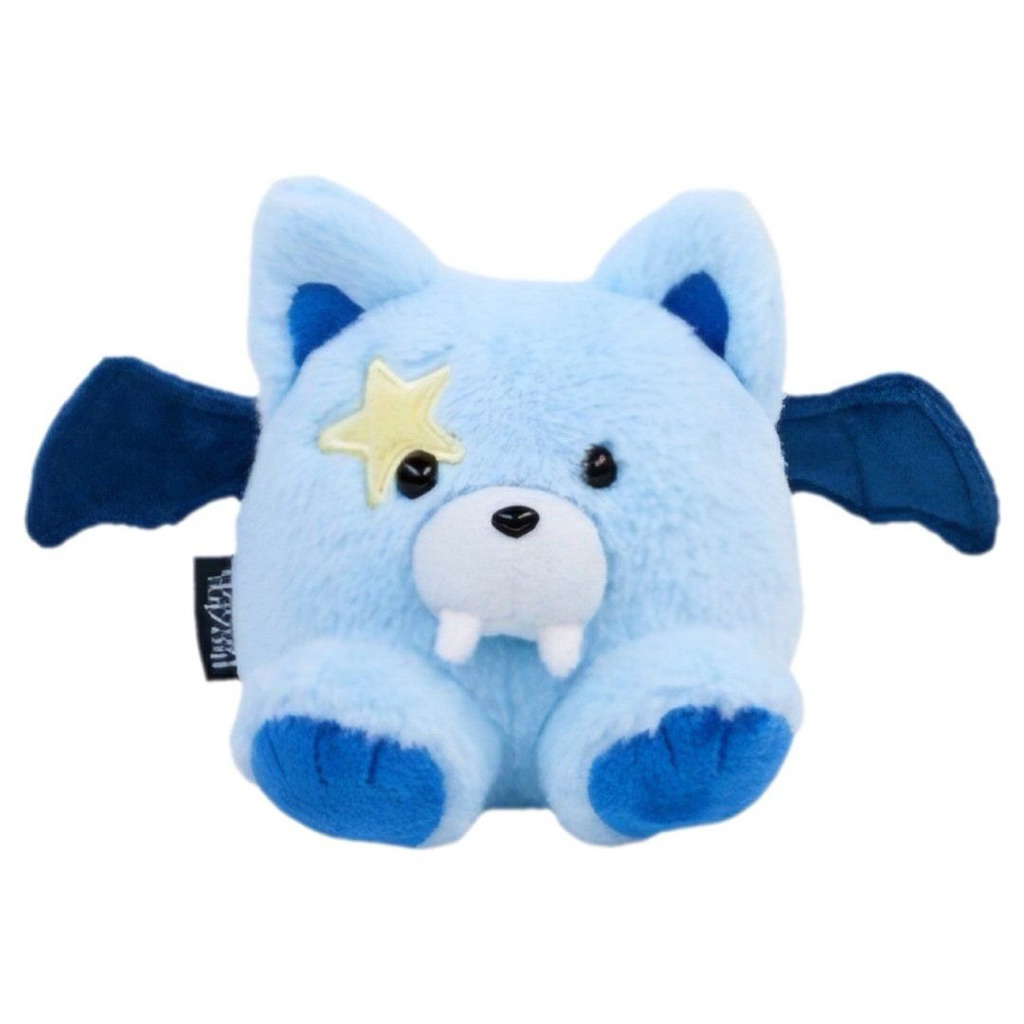 [OFFICIAL] JUNGWON ENHYPEN - VOICE KEYRING (NEW + SEALED)