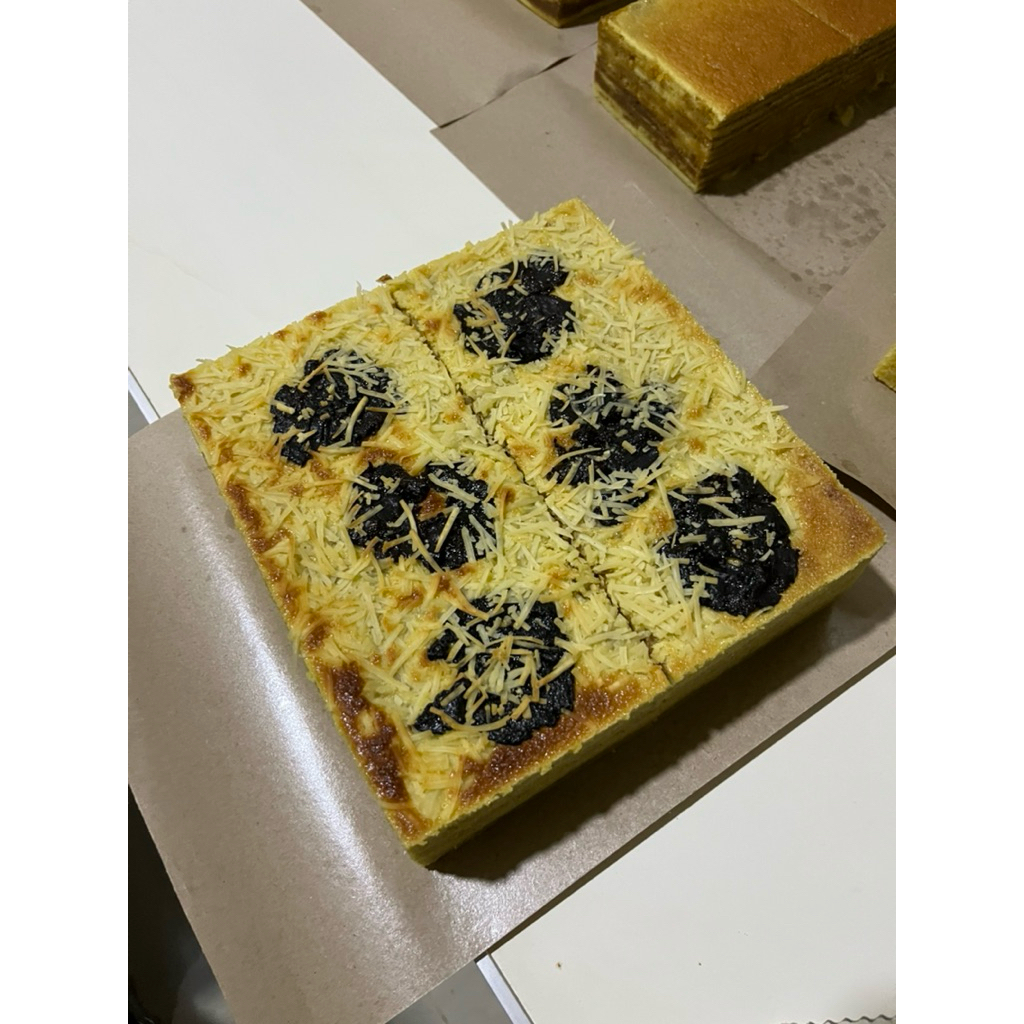 lapis legit prunes lapis legit keju prunes lapis legit premium