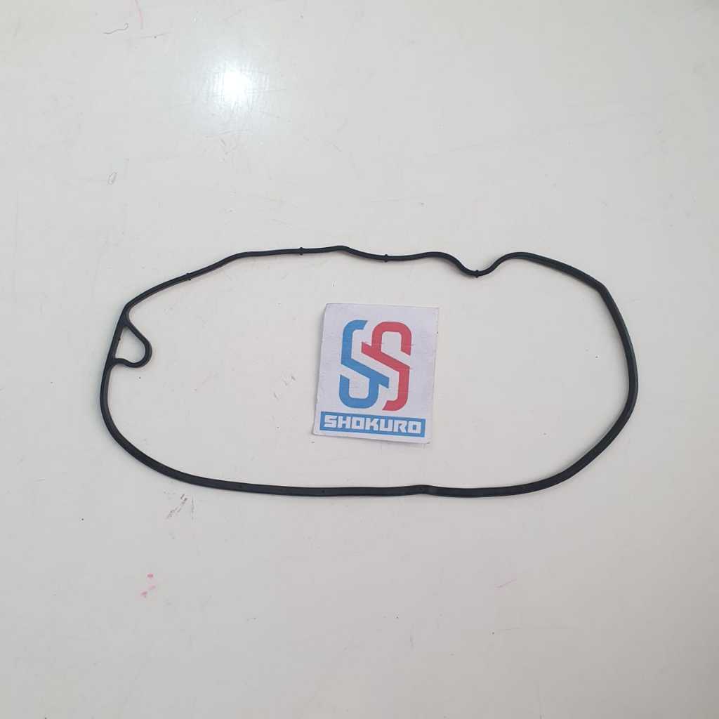 Karet Head Gasket Head Cylinder Cover PCX 160 ADV 160 Vario 160
