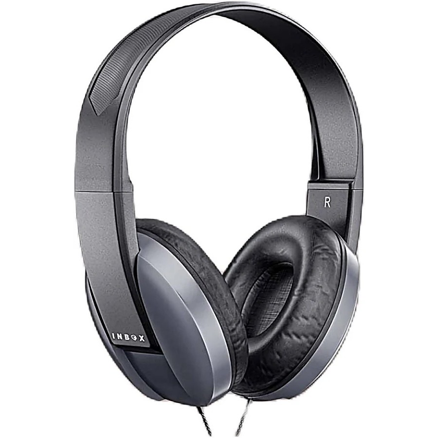 INBOX HEADPHONE BI-03