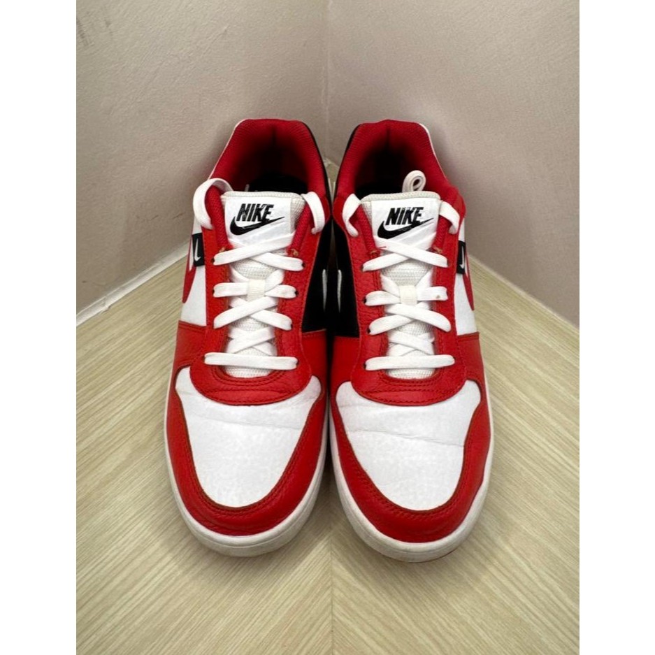 Nike Ebernon Low Perm