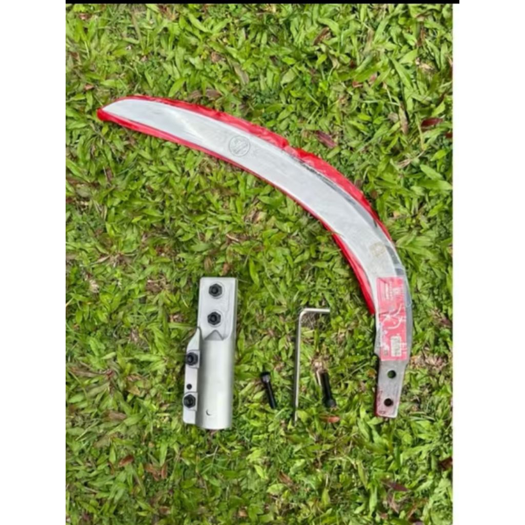 Egrek Sawit Jayamata  Super Long ULTRA