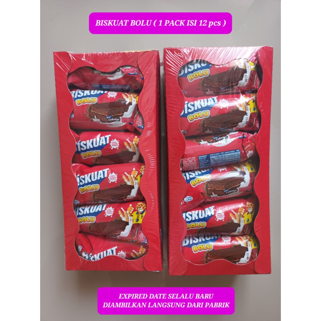 biskuat bolu kue biskuat bolu bolu cokelat biskuat bolu coklat biskuat snack bolu biskuat