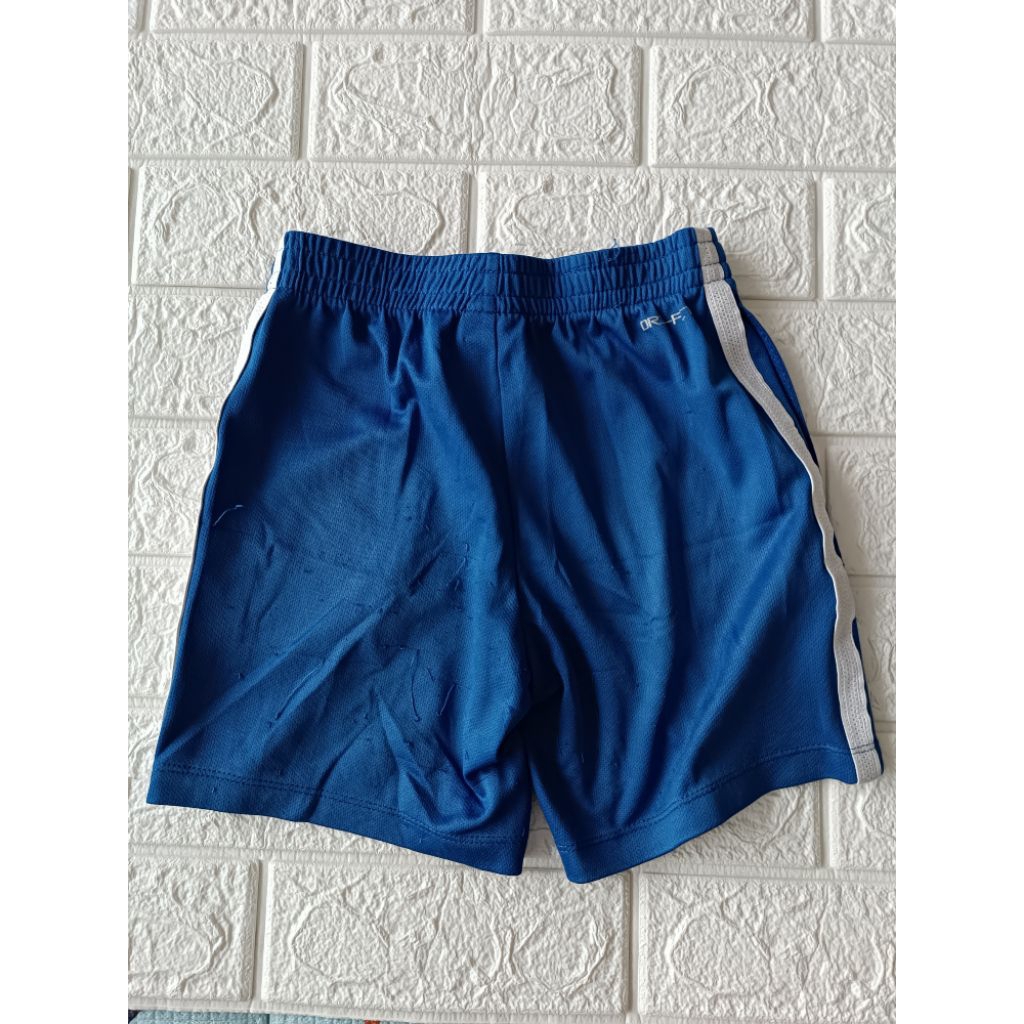 Celana anak nike dri-fit