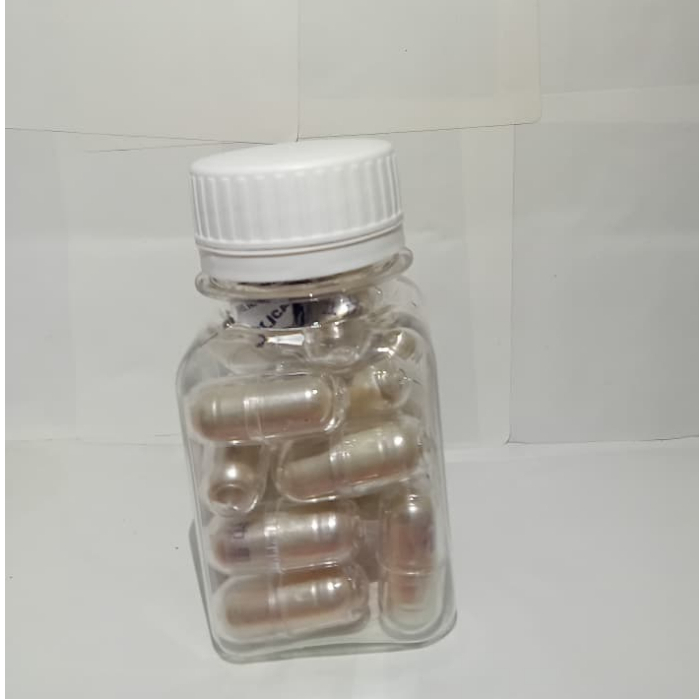 Mang Doyok Store - PIL KANCING HELOTA 216 •  PIL KANCING 216 ORIGINAL OBAT KUAT KANCING