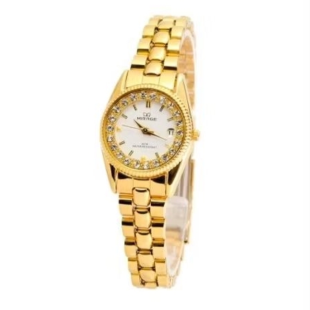 MIRAGE 1580 CEWEK Original