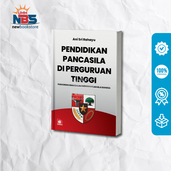 PANDUAN RESMI TES CPNS 2026 2027 - RADITYA PANJI UMBARA