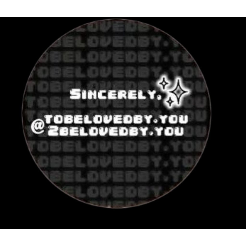 Rosa Cheri Soft Pink Lace Top