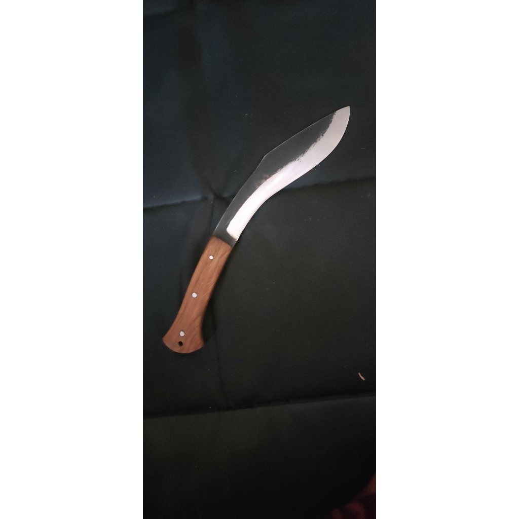 KUKRI HUNTING BUSCRAFT