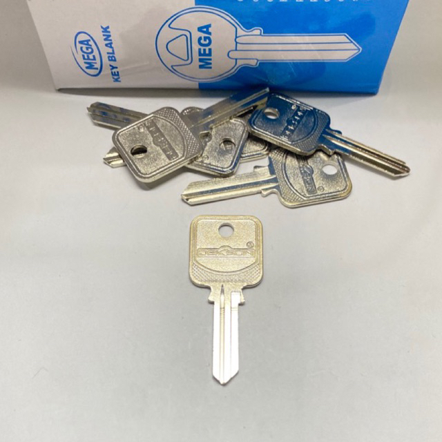 Bahan Kunci Pintu Dekson . Bahan Tukang Kunci Pintu Rumah . Bahan Kunci Dekson