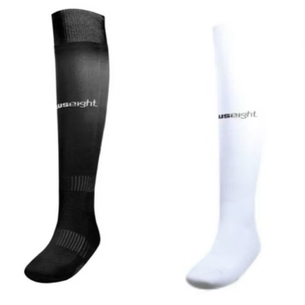 kaos kaki helios fb sock