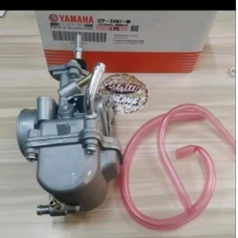 karburator Jupiter z Vega r new crypton Vega r lama ori