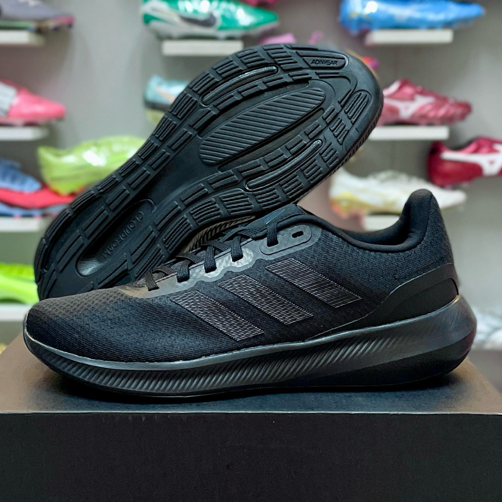 Adidas Runfalcon 3.0 black