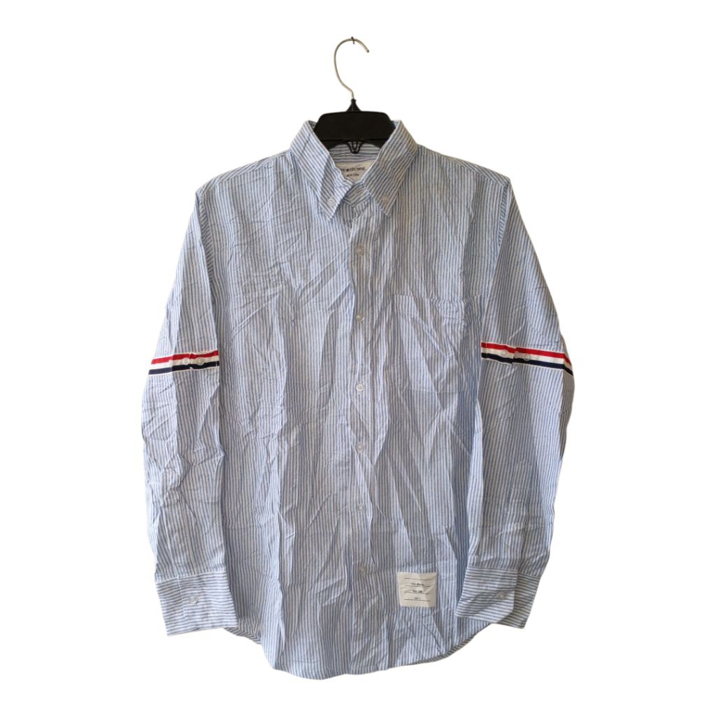 Kemeja Thom Browne Second