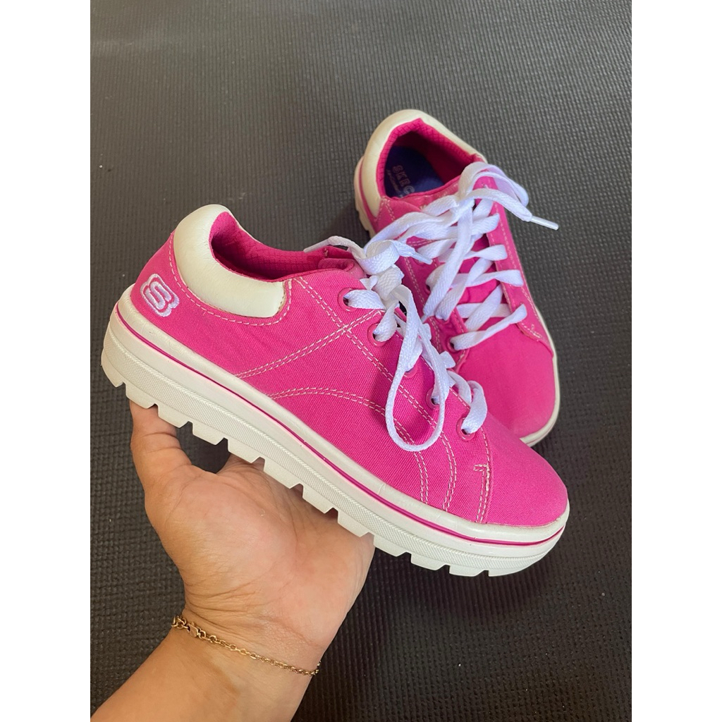 Skechers size 35 insole 22cm