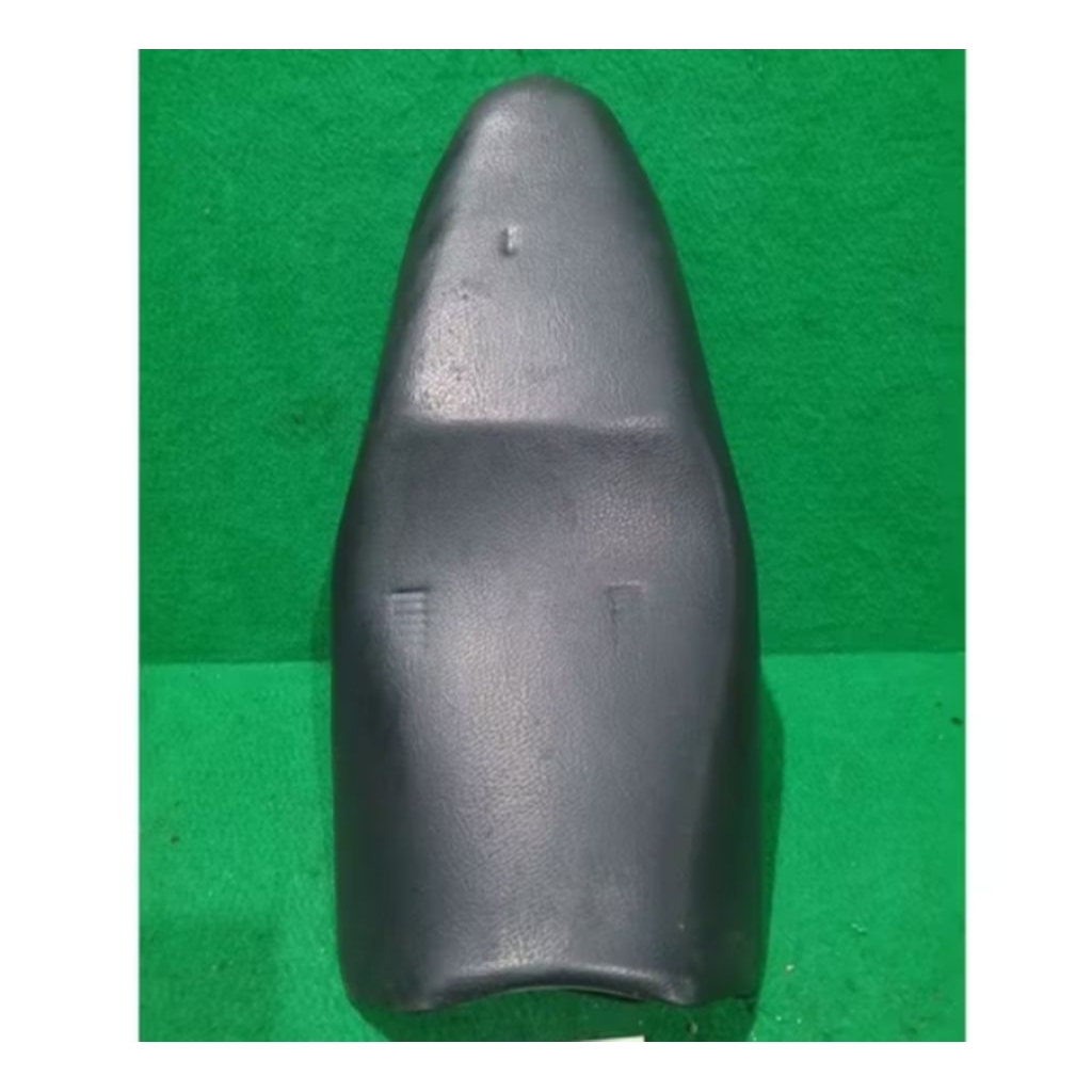 JOK YAMAHA BYSON OLD KODE 45P SECOND ORIGINAL COPOTAN