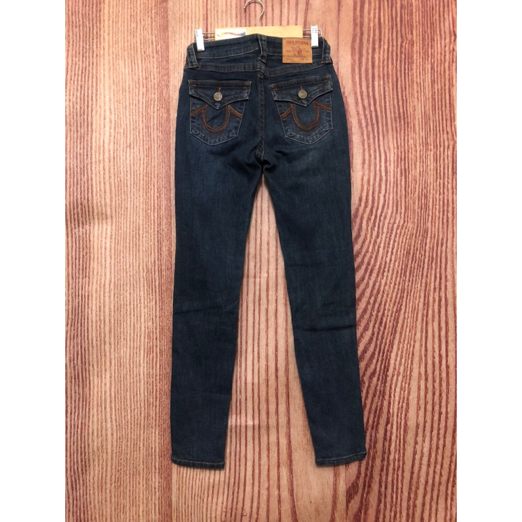 Jeans True religion