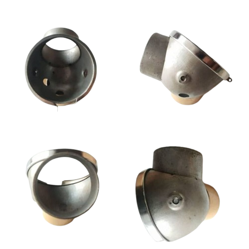 batok YL PNP cb PNP speedometer babon batok YL pnp babon(mentah  ) b