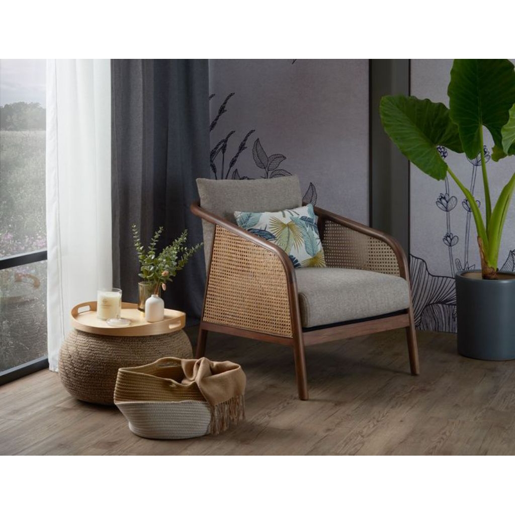 KURSI SOFA KURSI SOFA ROTAN KURSI ROTAN SOFA ROTAN SOFA TAMU ROTAN