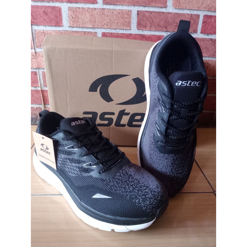 SALE 70% ASTEC KONGO