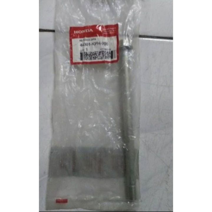 As Roda Depan Honda Supra Fit As Ban Depan Supra Fit Poros Roda Depan