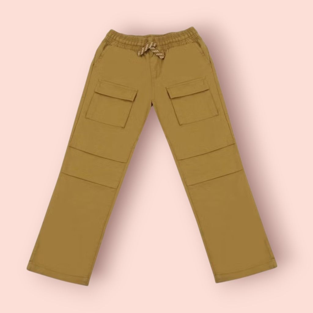 Celana anak laki-laki branded celana anak jsp