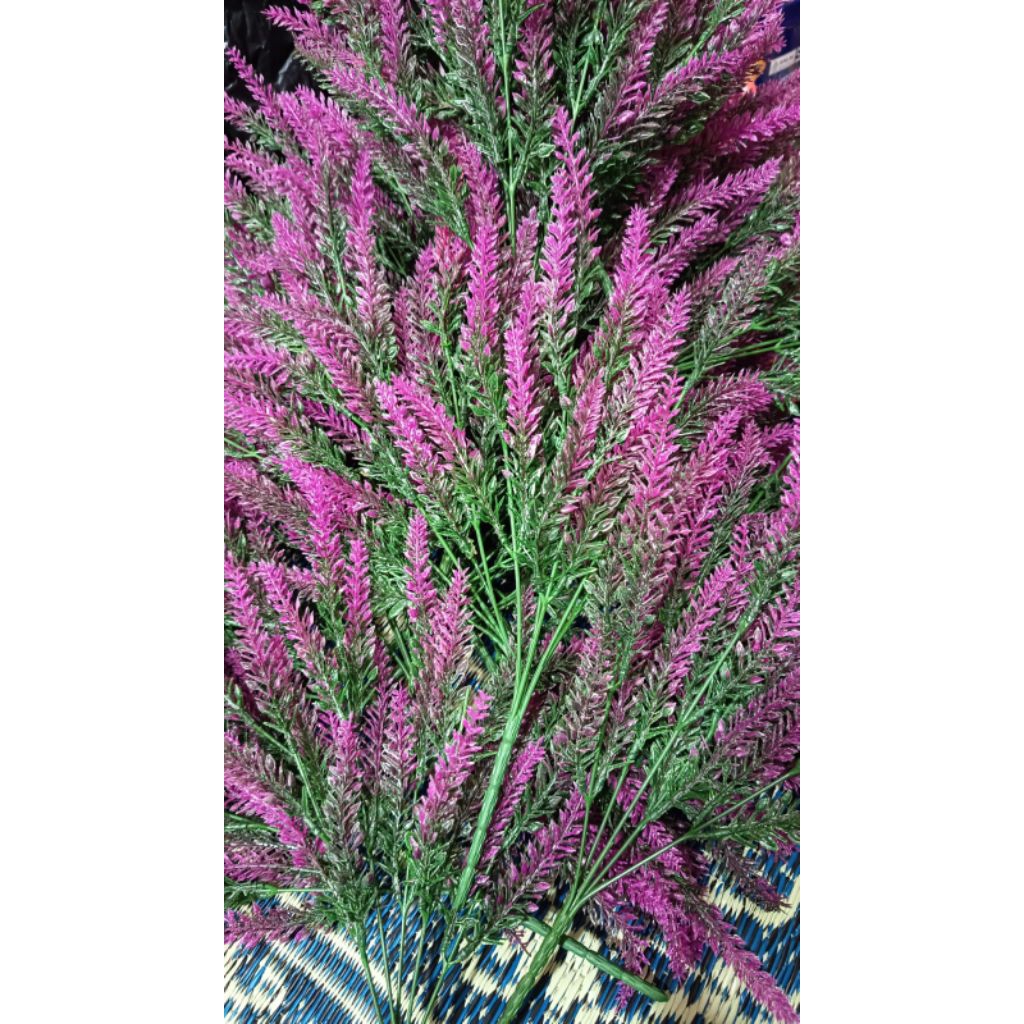 rumput taman# rumput plastik