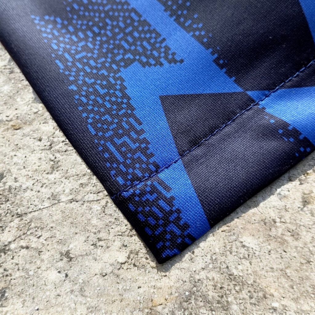 Arsenal Away 2025/2026 Player Issue