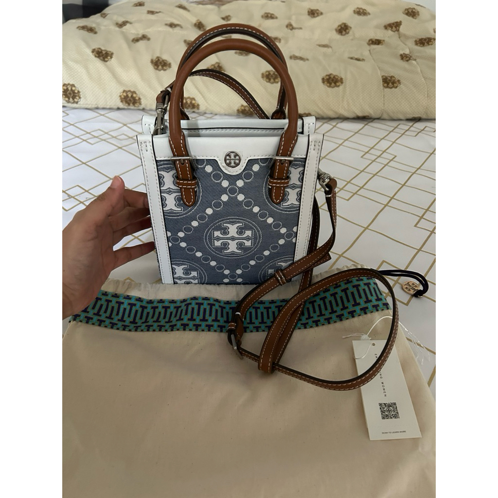 Tortor Bur** preloved ( renera shop)