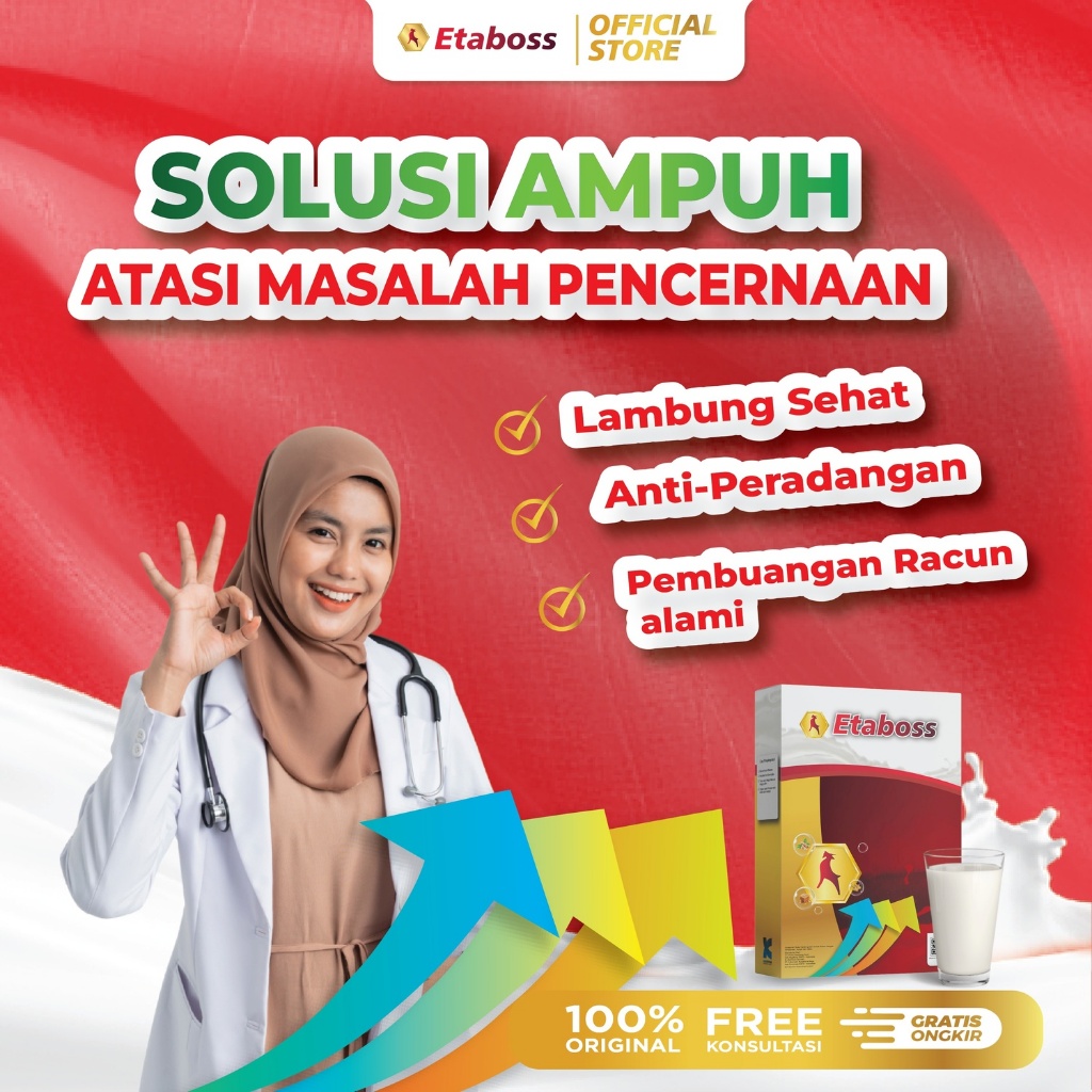 Penggemuk Badan BPOM Permanen 0bat Gemuk Badan Vitamin Ampuh Gemuk Badan Binasyifa