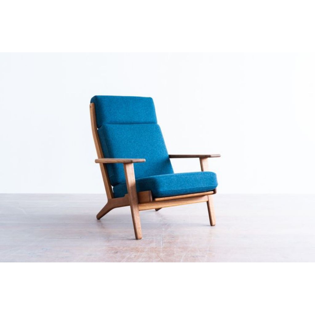 KURSI SOFA KURSI TAMU KURSI SANTAI KURSI MINIMALIS SOFA SANTAI
