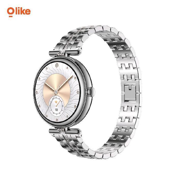 Smart Watch Olike FL01