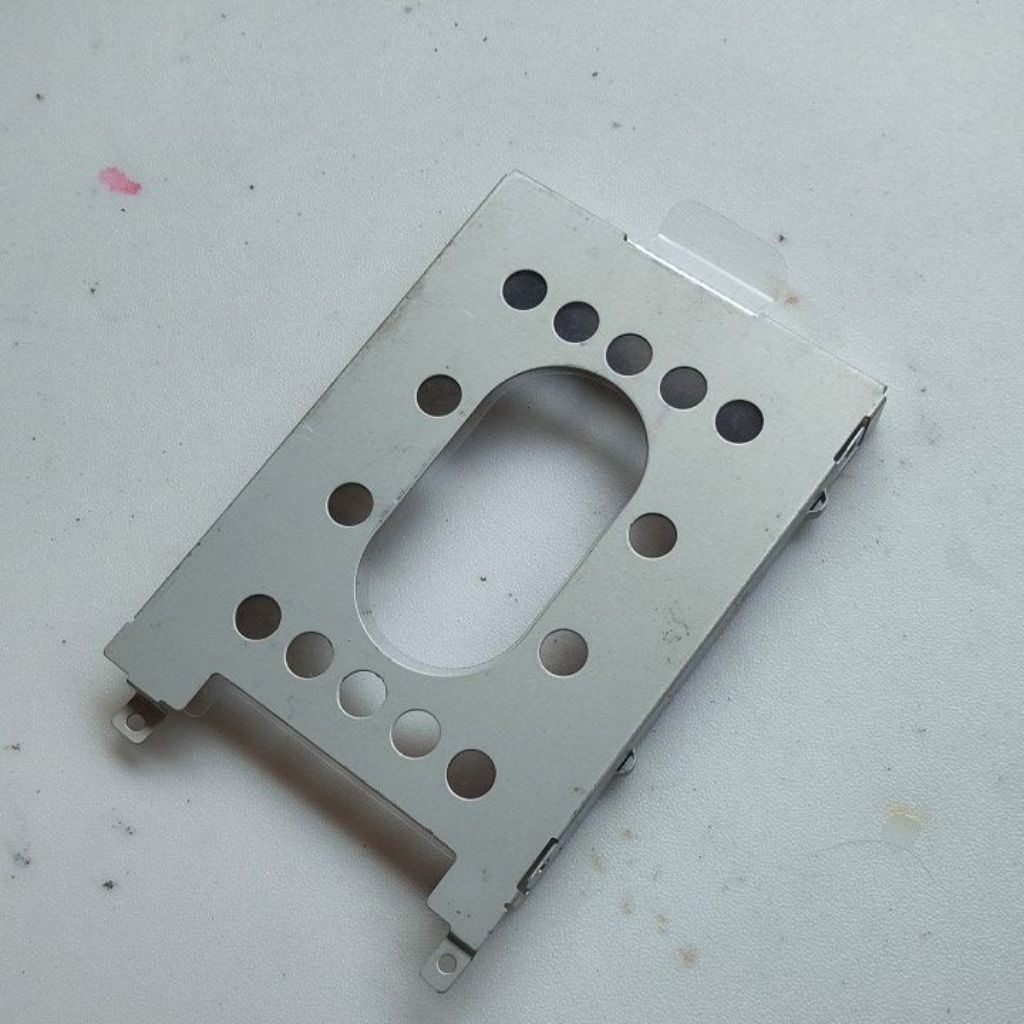 Bracket hardisk Laptop Acer Aspire D255E
