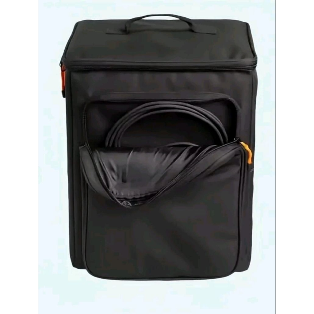 Tas Ransel Speaker Aktif Besar