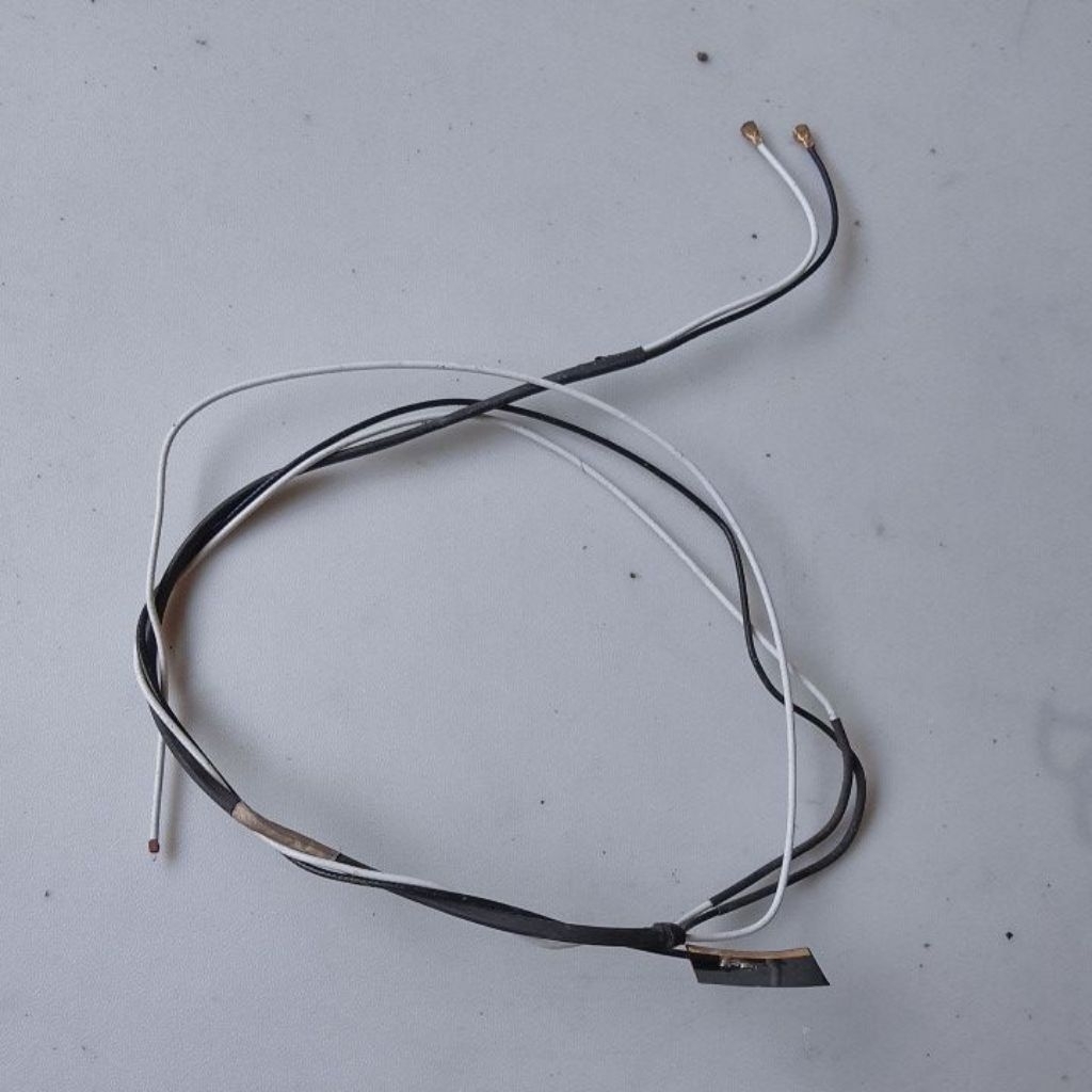 Antena Wifi Laptop Acer 4745