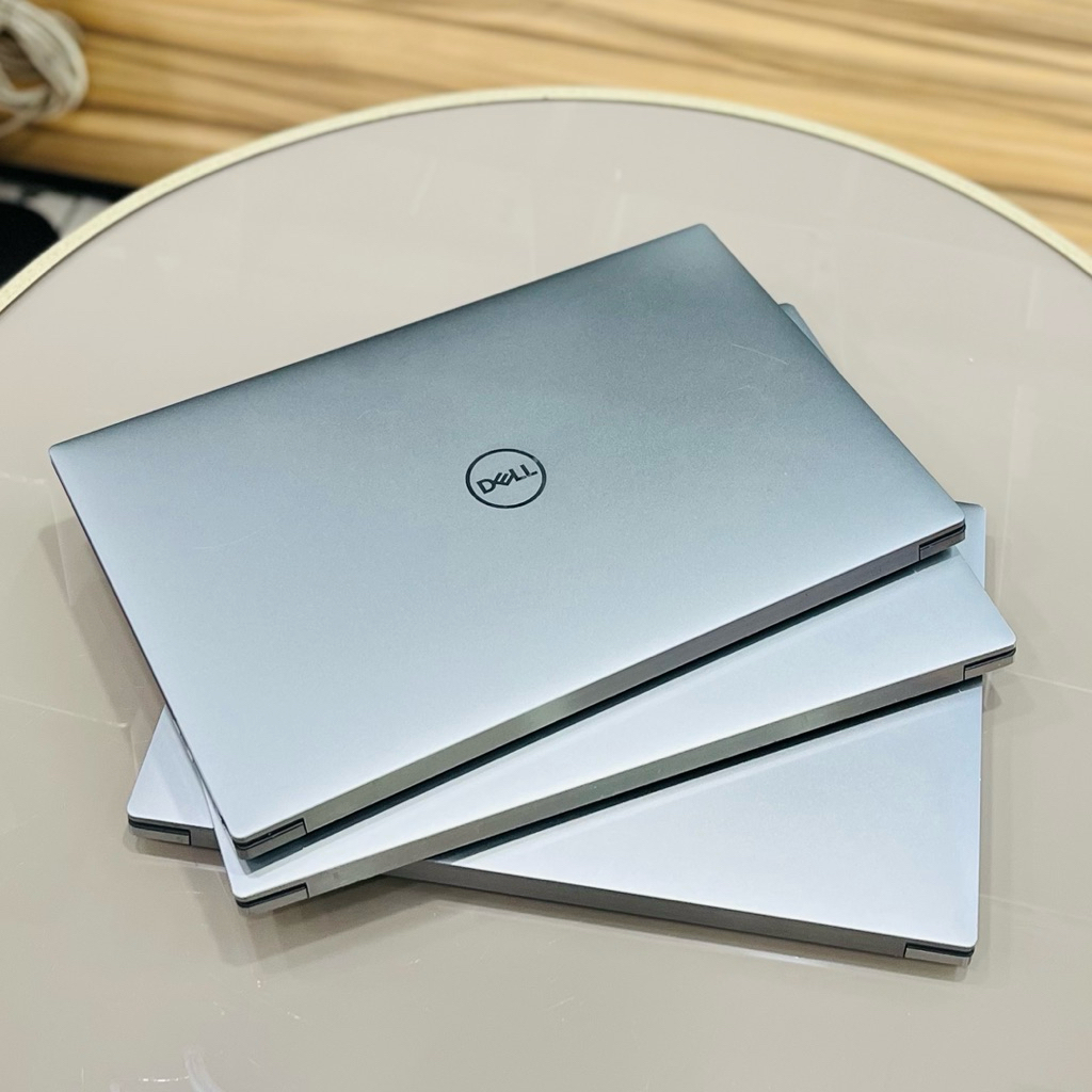 DELL INSPIRON 5550 TOUCHSCREEN CORE I7 GEN 10