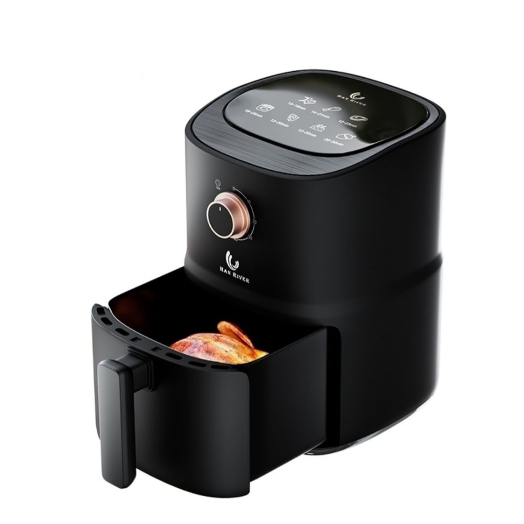 AIR FRYER HAN RIVER