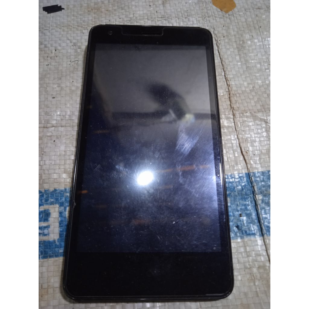LCD REDMI 2 ORI COPOTAN NORMAL
