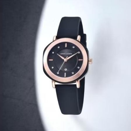 JONAS JASMIN JJ-2212L CEWEK Original