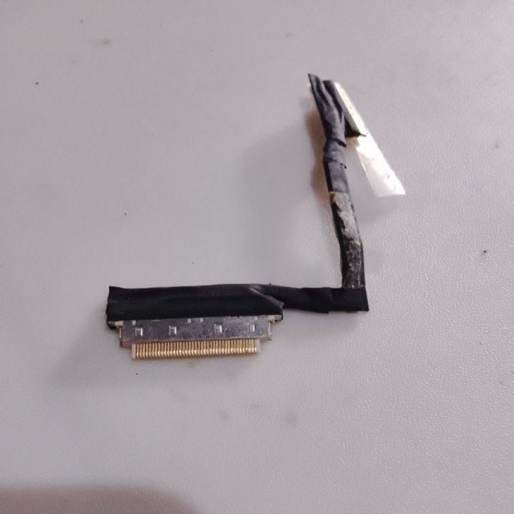 Fleksibel Lcd Acer Aspire V5-431-47G