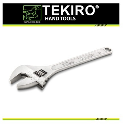 TEKIRO KUNCI INGGRIS 24" / 24 INCH