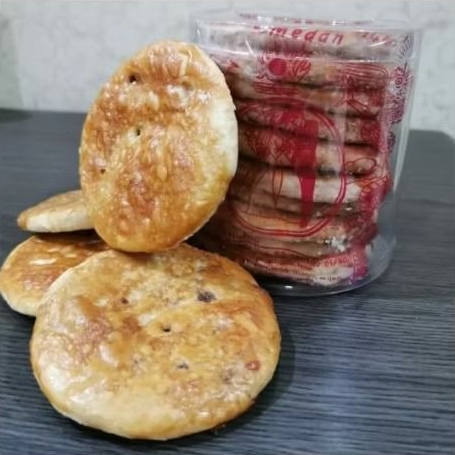 LO PHO PIANG MEDAN (HO PHING)