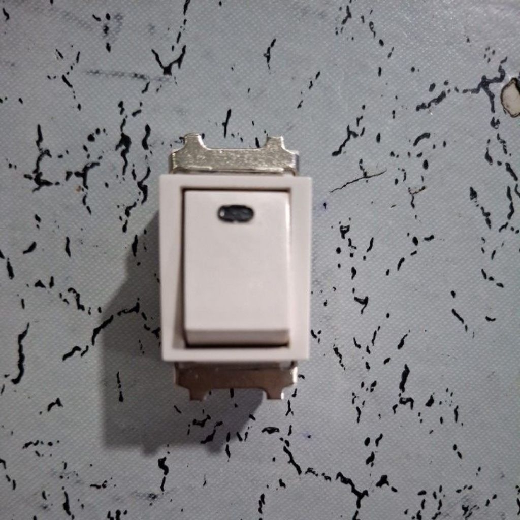 saklar modul voltama ART823