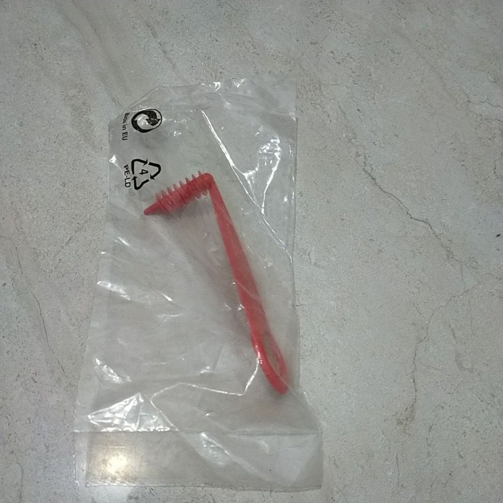 veggie roll Tupperware