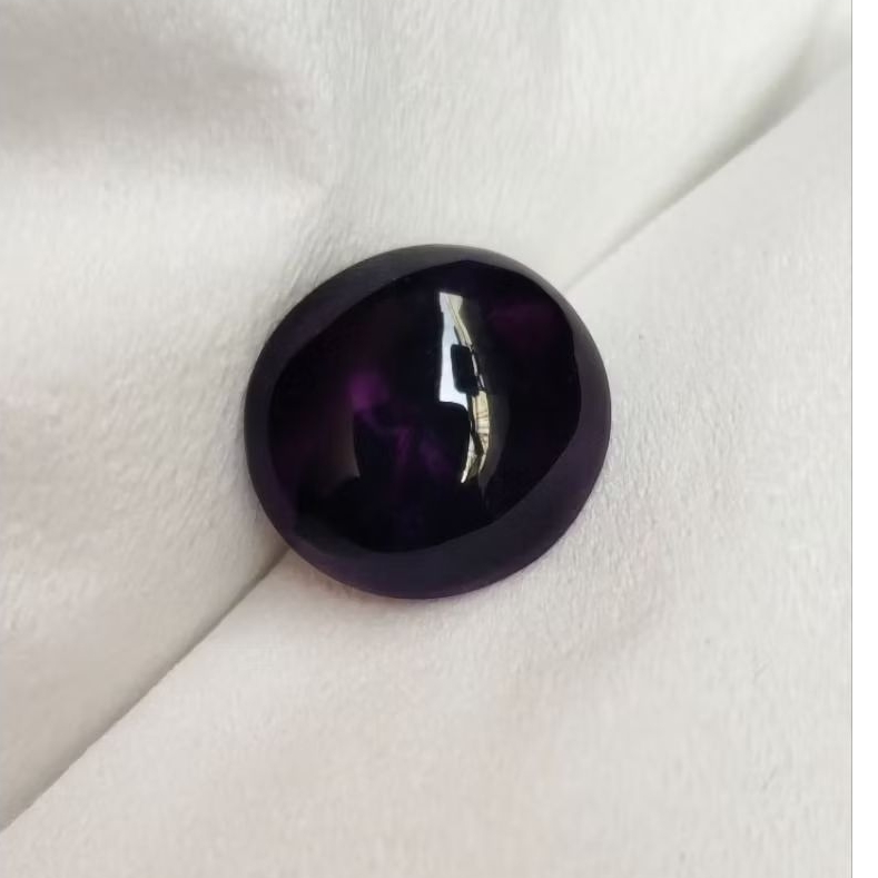 KECUBUNG UNGU TUA, KECUBUNG WULUNG BORNEO KALIMANTAN