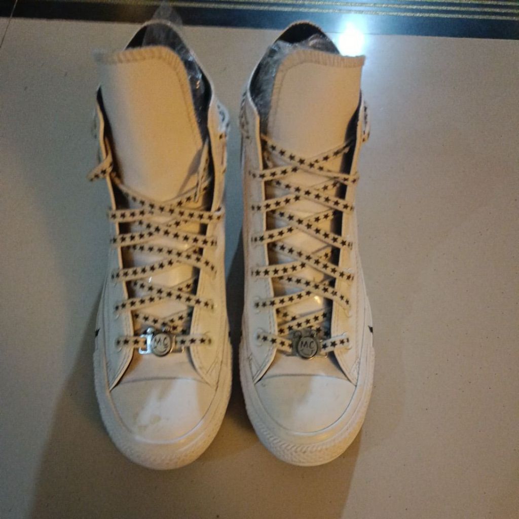 converse music miley cyrus size 39