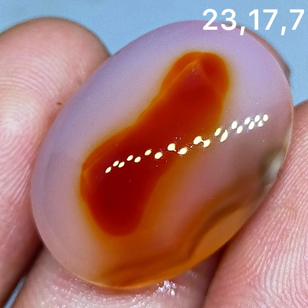 batu akik asli yakut merah antik top hq natural (asli alam)