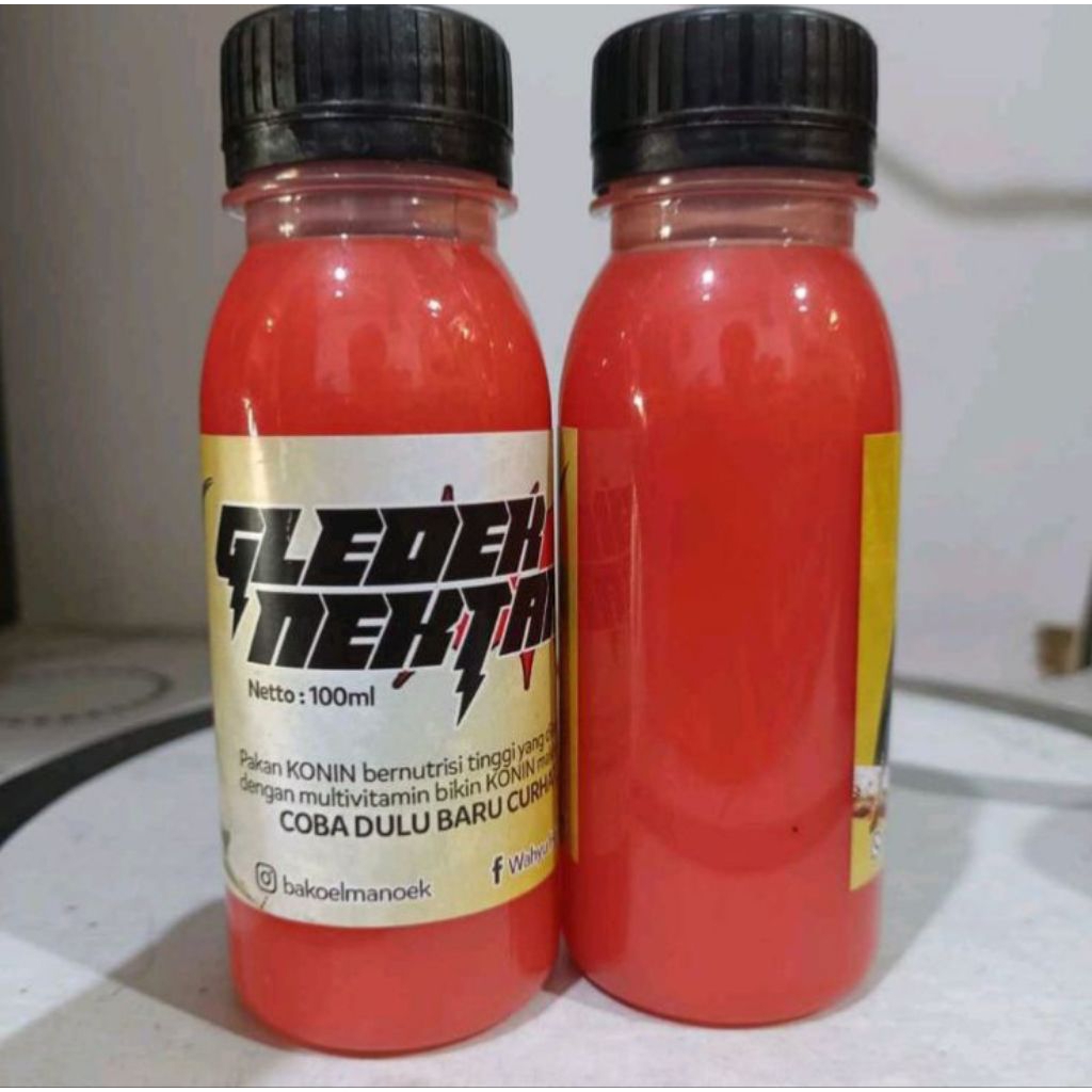 Gledek nextar Original,kolibri konin&sogon