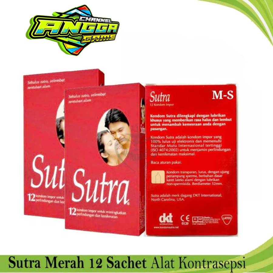 SENYUM SEVANI// Condom Kondom Tahan Lama Bergerigi Kondom Berduri Kondom gergigi Murah Kondom Gerigi